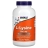 Аминокислоты NOW L-Lysine 500 mg   (250 vcaps)