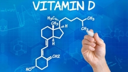 Витамин Д - так ли он важен?