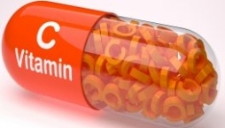 Витамин C – что важно знать