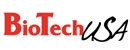 BioTech