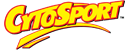 CytoSport
