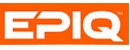 EPIQ