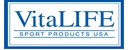 VitaLife