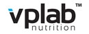 VPLab