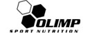 Olimp Sport Nutrition | Олимп спортивное питание и продукция купить по ...