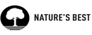 Nature's Best