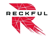 Reckful