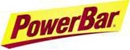 PowerBar