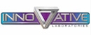 Innovative Labs