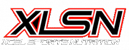 XLSN