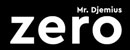 Mr.Djemius ZERO