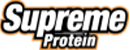 Supreme Protein