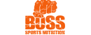 Boss Sports Nutrition