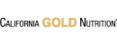 California Gold Nutrition