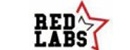 Red Star Labs