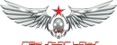 Red Star Labs