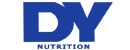 DY