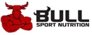Bull Nutrition
