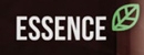 Essence