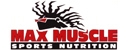 Max Muscle