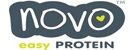 NOVO