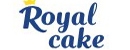 Royal Сake