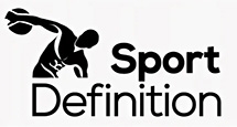 Sport Definition Essence