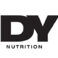 DIY Nutrition