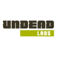 Underfarm Labs