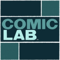 Comics Labs