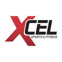 Xcel Sports Nutrition