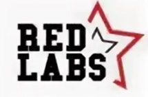 Red Labs