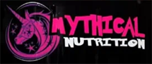 Mythical Nutrition