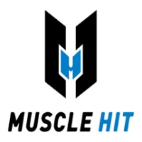 MuscleHit