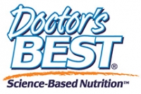 Doctor's Best