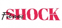 FitnesShock