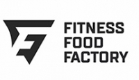 Fitness Food Factory