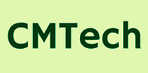 CMTech купить по доступной цене в интернет-магазине спортивного питания ...