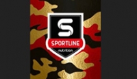 SportLine