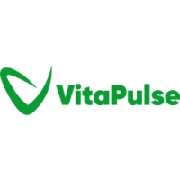 Vita Code