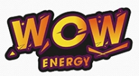 WOW Energy