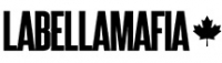 LABELLAMAFIA