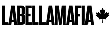 LABELLAMAFIA