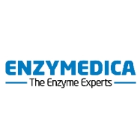 ENZYMEDICA