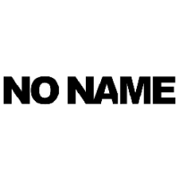 No name