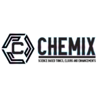 CHEMIX