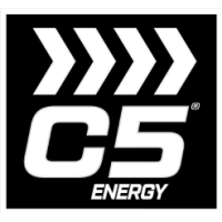 C5