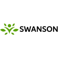 Swanson