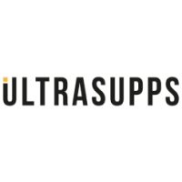 Ultrasupps