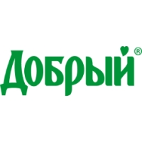 Добрый